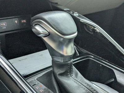 2022 Kia Sorento SX FWD