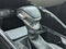 2022 Kia Sorento SX FWD