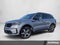 2023 Kia Sorento S FWD