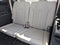 2023 Kia Sorento S FWD