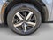 2023 Kia Sorento S FWD
