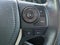 2019 Toyota Corolla SE CVT (Natl)