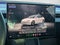 2026 Tesla Model 3 Premium AWD