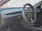 2026 Tesla Model 3 Premium AWD