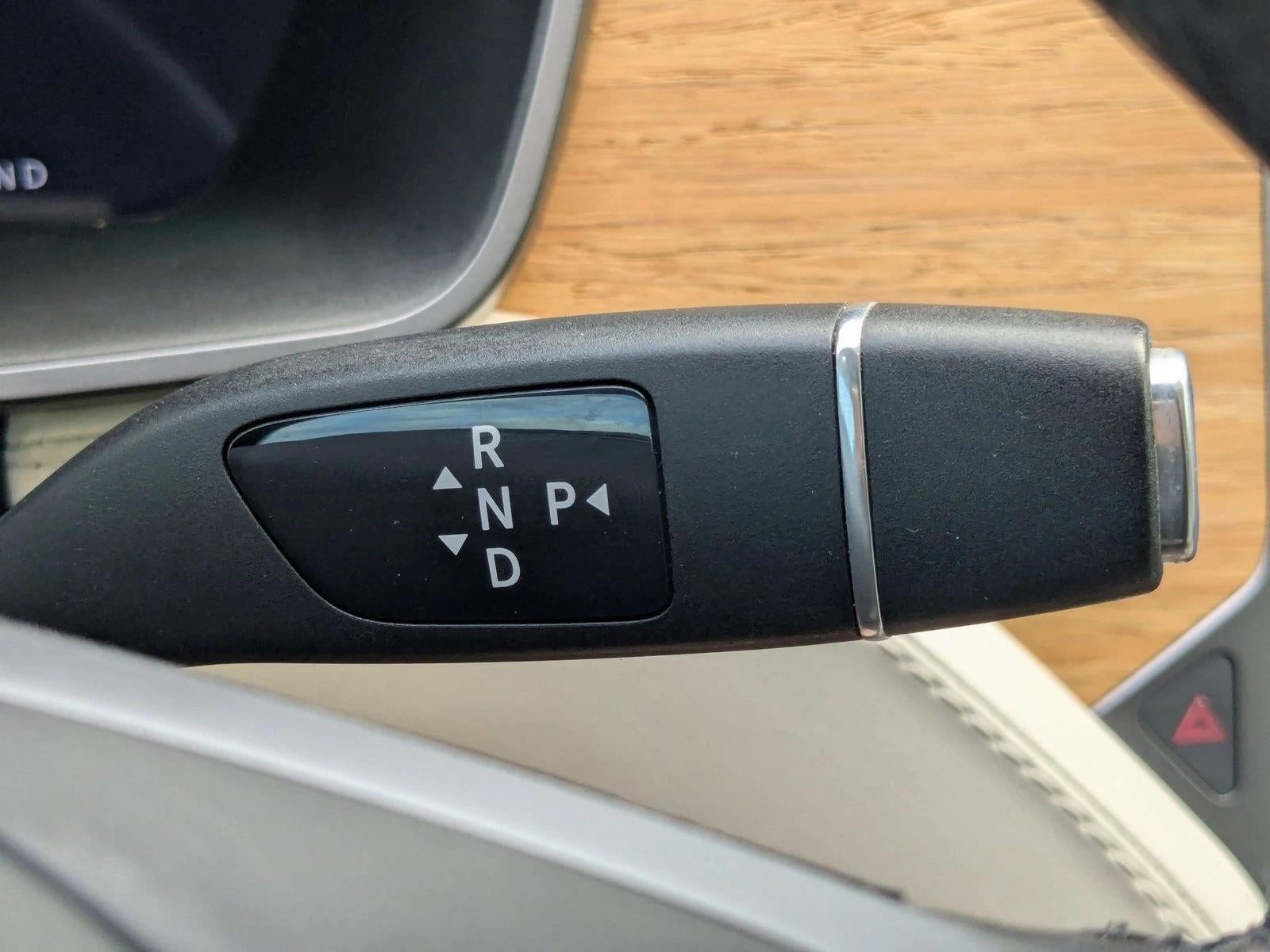 2019 Tesla Model S 100D AWD *Ltd Avail*