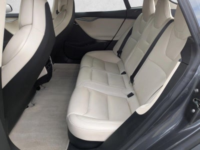 2019 Tesla Model S 100D AWD *Ltd Avail*