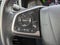 2020 Honda CR-V Hybrid Touring AWD