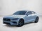 2022 Volvo S60 B5 AWD Inscription