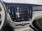 2022 Volvo S60 B5 AWD Inscription
