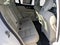 2022 Volvo S60 B5 AWD Inscription