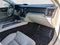 2022 Volvo S60 B5 AWD Inscription