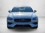 2022 Volvo S60 B5 AWD Inscription