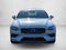 2022 Volvo S60 B5 AWD Inscription