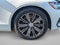 2022 Volvo S60 B5 AWD Inscription