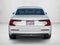2022 Volvo S60 B5 AWD Inscription