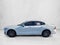 2022 Volvo S60 B5 AWD Inscription