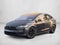 2024 Tesla Model X AWD