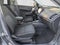 2022 Mitsubishi Outlander Sport LE 2.0 CVT