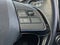 2022 Mitsubishi Outlander Sport LE 2.0 CVT
