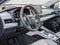 2023 Mitsubishi Outlander PHEV SEL S-AWC