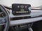 2023 Mitsubishi Outlander PHEV SEL S-AWC