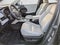 2023 Mitsubishi Outlander PHEV SEL S-AWC