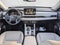 2023 Mitsubishi Outlander PHEV SEL S-AWC
