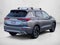 2023 Mitsubishi Outlander PHEV SEL S-AWC