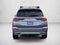 2023 Mitsubishi Outlander PHEV SEL S-AWC