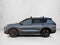 2023 Mitsubishi Outlander PHEV SEL S-AWC