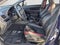 2021 Subaru WRX STI Manual
