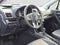 2018 Subaru Forester 2.0XT Touring CVT