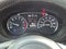 2018 Subaru Forester 2.0XT Touring CVT