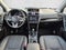 2018 Subaru Forester 2.0XT Touring CVT