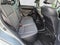 2018 Subaru Forester 2.0XT Touring CVT