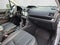 2018 Subaru Forester 2.0XT Touring CVT