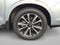 2018 Subaru Forester 2.0XT Touring CVT