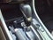 2017 Honda Accord Hybrid Touring Sedan