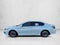 2017 Honda Accord Hybrid Touring Sedan