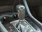 2021 Mazda Mazda3 Sedan 2.5 Turbo AWD