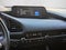 2021 Mazda Mazda3 Sedan 2.5 Turbo AWD