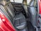 2021 Mazda Mazda3 Sedan 2.5 Turbo AWD