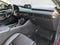2021 Mazda Mazda3 Sedan 2.5 Turbo AWD