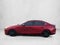 2021 Mazda Mazda3 Sedan 2.5 Turbo AWD