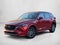 2024 Mazda Mazda CX-5 2.5 S Select Package AWD