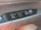 2024 Mazda Mazda CX-5 2.5 S Select Package AWD