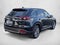 2023 Mazda Mazda CX-9 Signature AWD