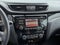 2017 Nissan Rogue Sport FWD SV