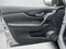 2017 Nissan Rogue Sport FWD SV