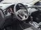2017 Nissan Rogue Sport FWD SV